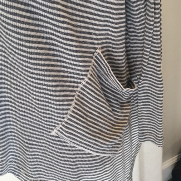 Splendid Long Sleeve Cardigan - Picture 2 of 13